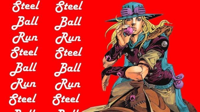 干猎头有前途吗？